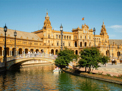 destination-seville